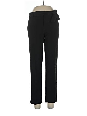 Ann Taylor Dress Pants (view 1)