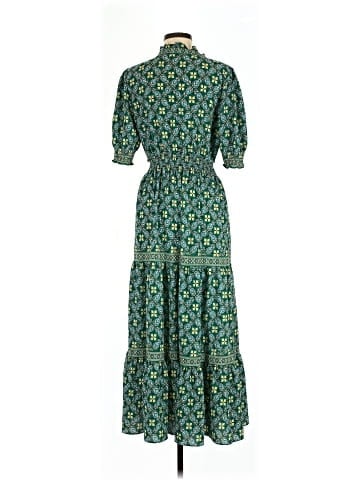 Max Studio Casual Dress (view 2)