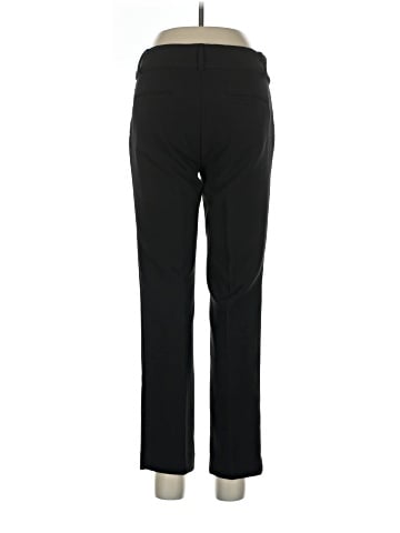 Ann Taylor Dress Pants (view 2)