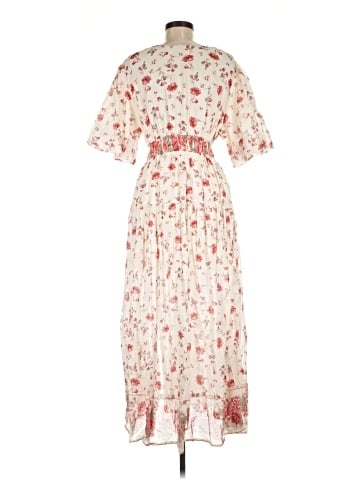 Free People Casual Dress (view 2)
