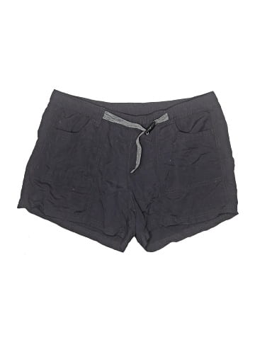 The North Face Athletic Shorts (view 1)