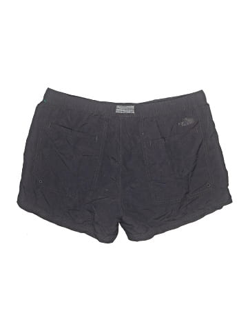 The North Face Athletic Shorts (view 2)