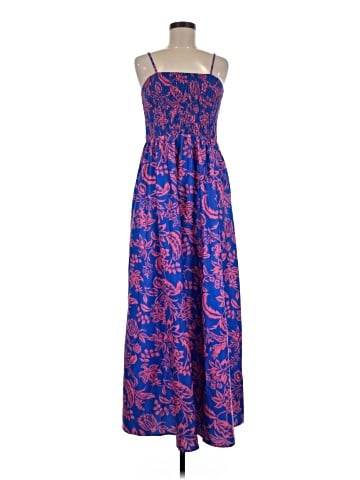 Unbranded Casual Dress (view 1)
