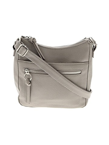 Unbranded Crossbody Bag (view 1)