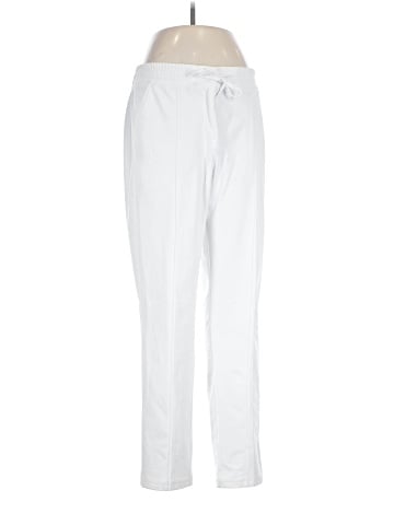 Adidas Casual Pants (view 1)
