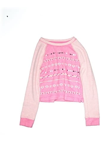 Epic Threads Long Sleeve T-Shirt (view 1)