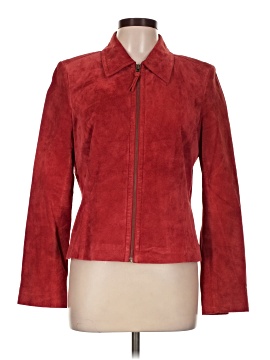 Liz Claiborne Jacket