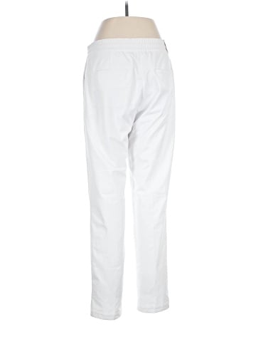 Adidas Casual Pants (view 2)