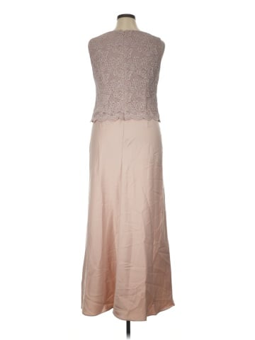 Alex Evenings Casual Dress (view 2)