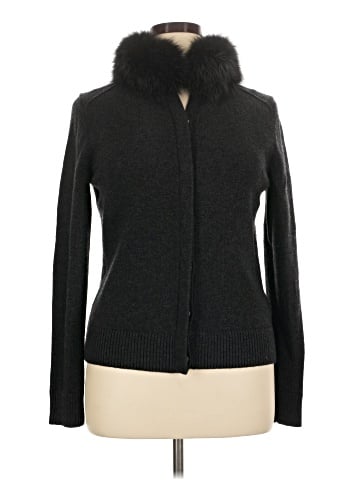 Linda Allard Ellen Tracy Jacket (view 1)
