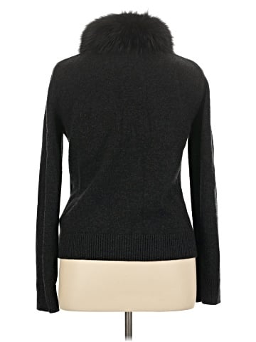 Linda Allard Ellen Tracy Jacket (view 2)