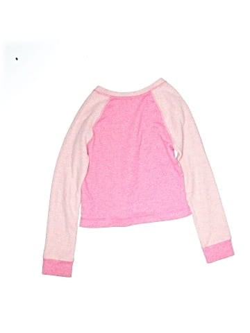 Epic Threads Long Sleeve T-Shirt (view 2)