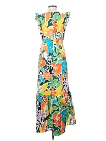 Maggy London Casual Dress (view 2)