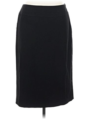T Tahari Formal Skirt (view 1)