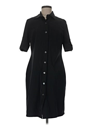 Doncaster Sport Casual Dress (view 1)