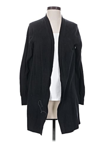 Gap Cardigan (view 1)