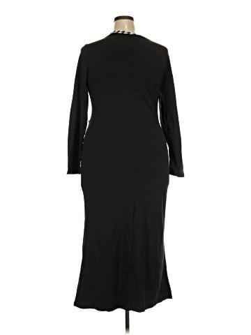 Unbranded Casual Dress (view 2)