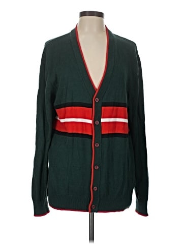 Tahari Long Sleeve T-Shirt (view 1)