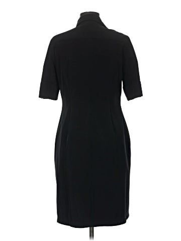 Doncaster Sport Casual Dress (view 2)