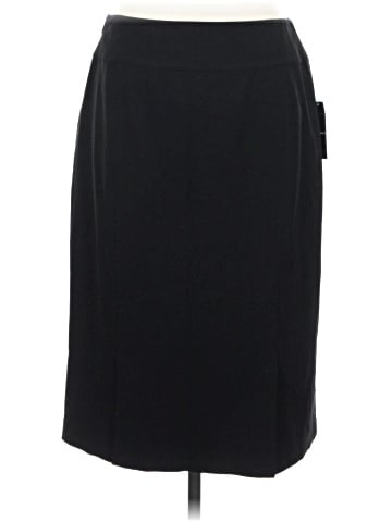T Tahari Formal Skirt (view 2)