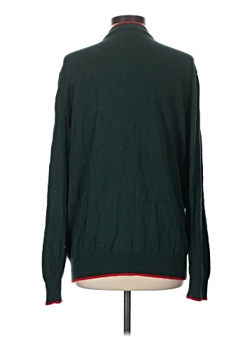 Tahari Long Sleeve T-Shirt (view 2)