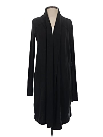 Athleta Cardigan (view 1)