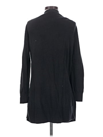 Gap Cardigan (view 2)