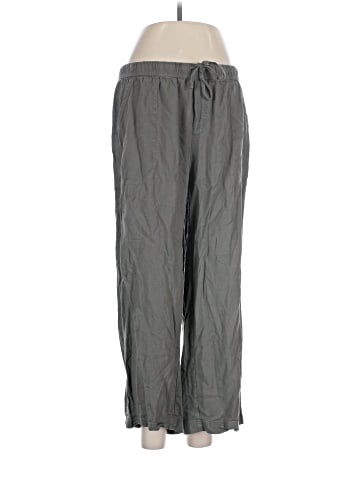 Splendid Casual Pants (view 1)