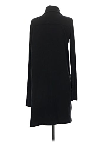Athleta Cardigan (view 2)