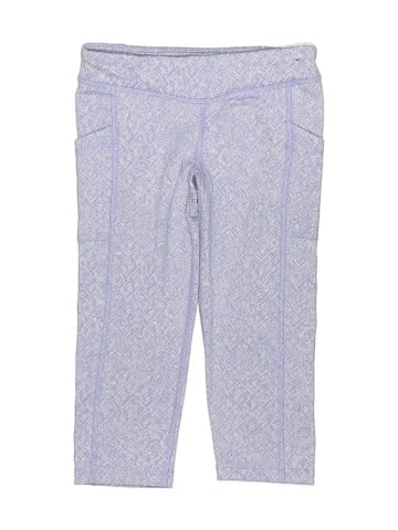 C9 By Champion Active Pants (view 1)