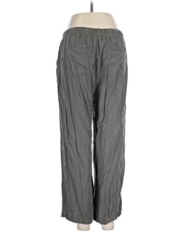Splendid Casual Pants (view 2)