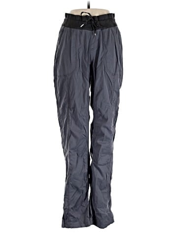 The North Face Casual Pants (view 1)