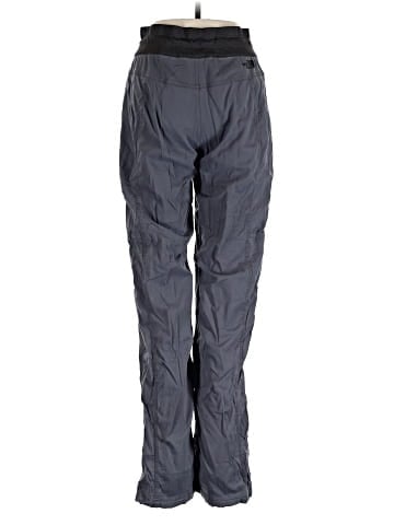 The North Face Casual Pants (view 2)