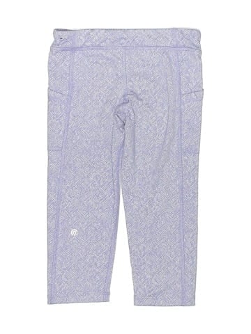 C9 By Champion Active Pants (view 2)