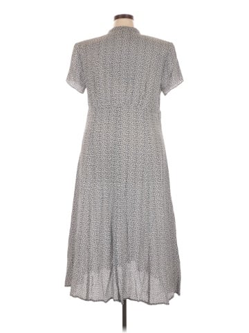 DressBarn Casual Dress (view 2)