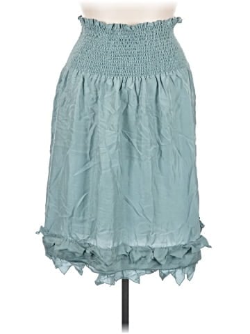 Unbranded Casual Skirt (view 1)