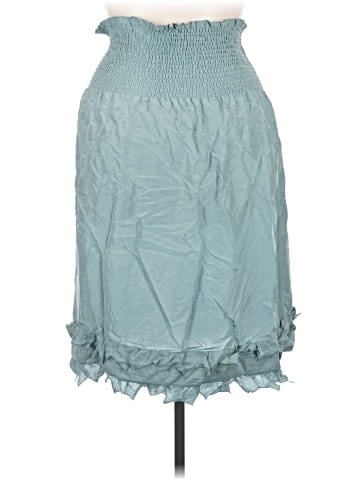 Unbranded Casual Skirt (view 2)