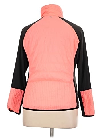 Calvin Klein Track Jacket (view 2)