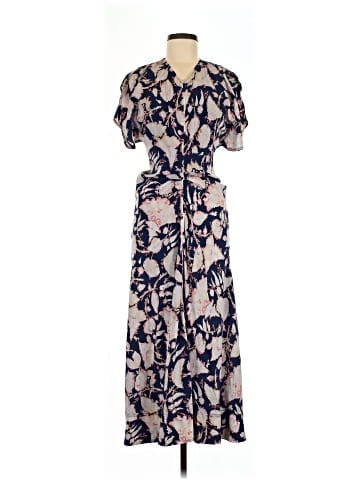 A.L.C. Casual Dress (view 1)