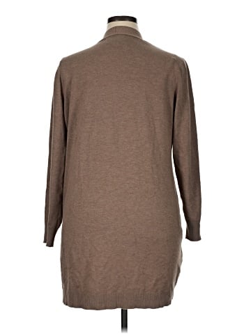 Karen Scott Cardigan (view 2)