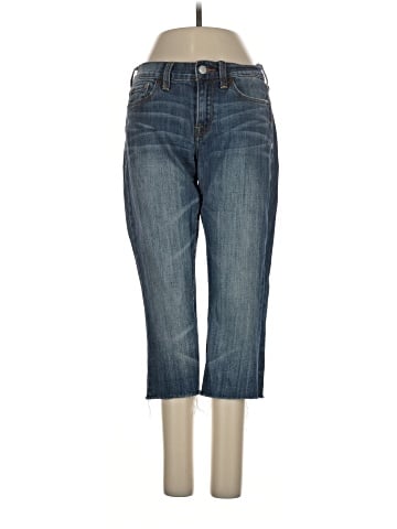 Lucky Brand Jeans (view 1)