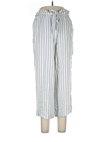 Ann Taylor LOFT Casual Pants (view 1)