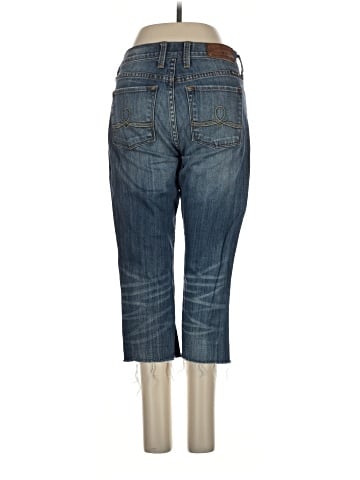 Lucky Brand Jeans (view 2)