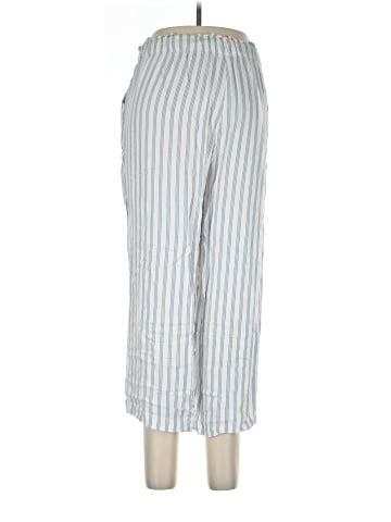 Ann Taylor LOFT Casual Pants (view 2)