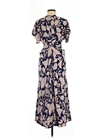A.L.C. Casual Dress (view 2)