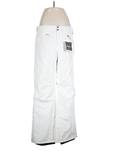 Eddie Bauer Casual Pants (view 1)