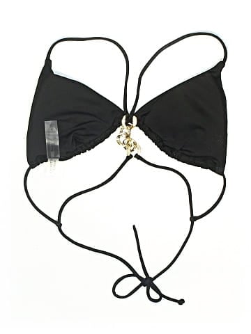 Victoria's Secret Swimsuit Top (view 2)