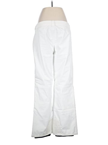 Eddie Bauer Casual Pants (view 2)