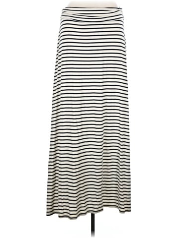 J.Crew Casual Skirt (view 1)