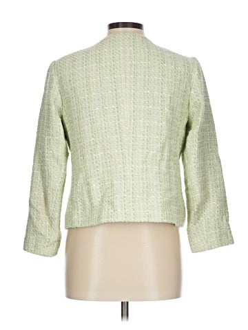 Talbots Blazer (view 2)